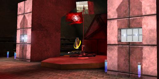 Unreal Archive / Unreal Tournament 2004 (UT2004) / Map Packs / Mixed